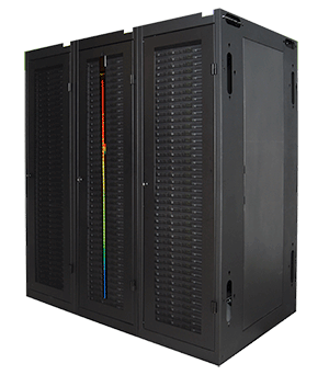Aurora Rack