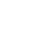 Busway Systems