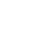 DC Power Solutions