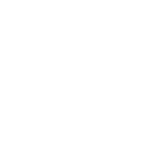 Flywheel UPS