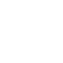 Home Office Desktop