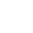 Lithium-ion UPS