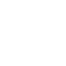 Modular UPS Systems