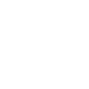 Network and Edge
