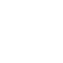 Network Switch