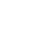 Power Chain Components