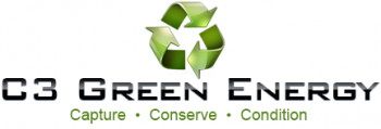 C3 Green Energy