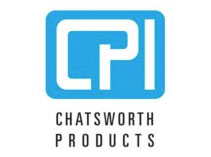 CPI