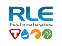 RLE