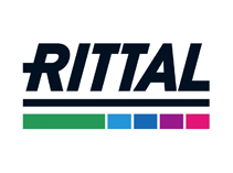 Rittal