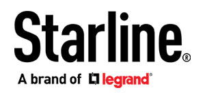 Starline