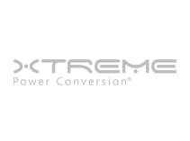 Xtreme Power
