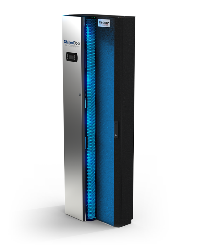 Aurora Rack