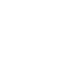 Intelligent cabinet handles