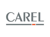 Logo_Rotator-Carel Carel