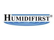 Humidifist