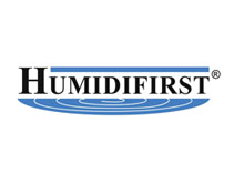 Logo_Rotator2-Humidifirst Humidifist