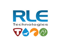 RLE