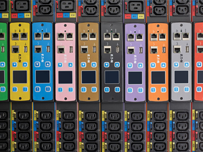 eaton pdu