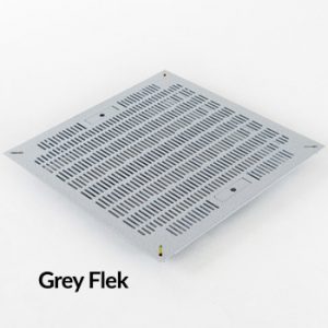 raised floor tile