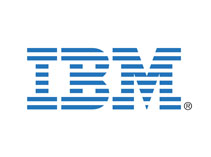 IBM
