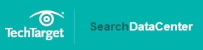 techtarget media