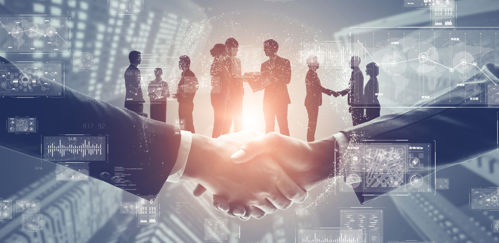 Article – How FM and IT can Team Up for Green