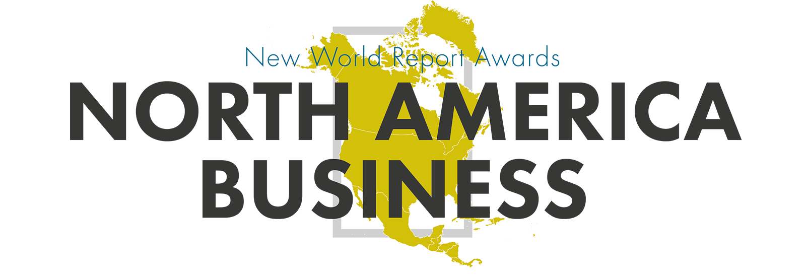 ceg business elite award