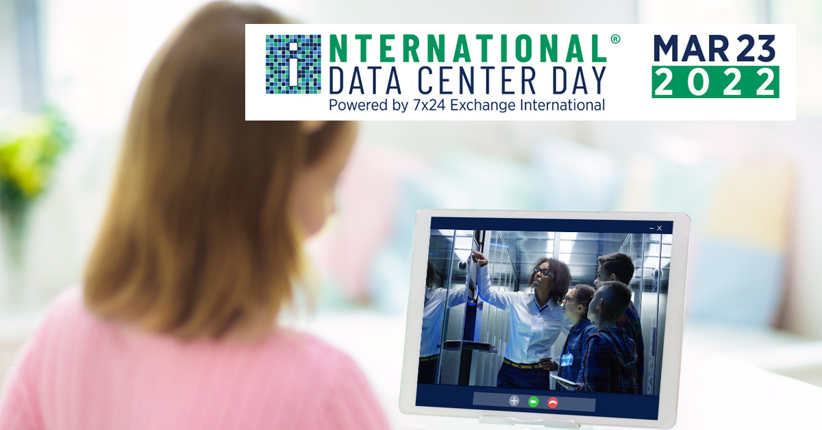 Int-DCD-2022 international data center day