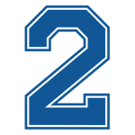 step 2 ups maintenance