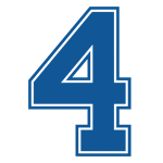 step 4 ups maintenance