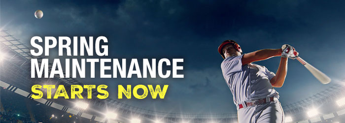 Stay in the Game with Preventative UPS Maintenance