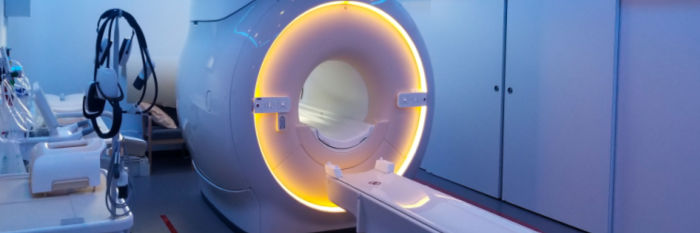 Case Study – CEG Provides Superior Care for Hospital in a Critical Power Crisis