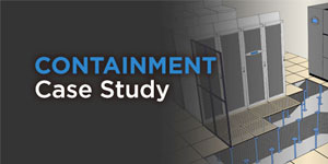 containment case study