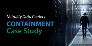 netrality case study