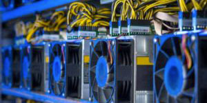 Containment_CaseStudy_hero_grey