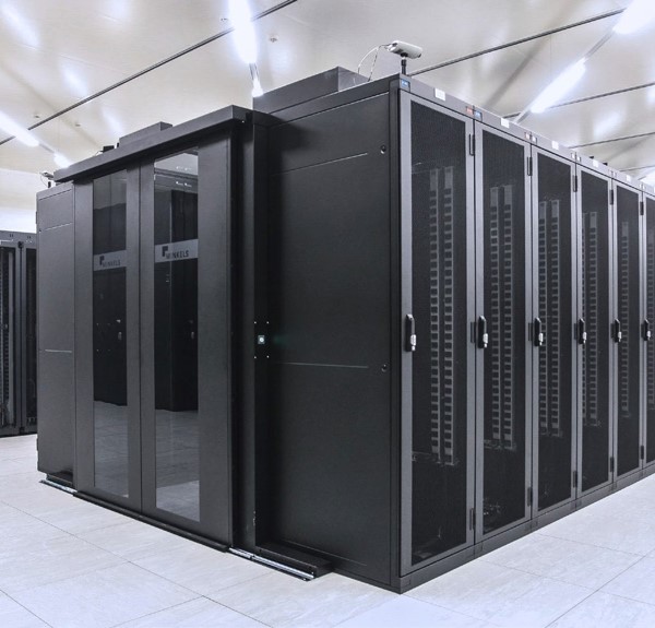 Schneider Electric