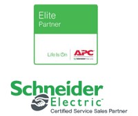 CEG Schneider Electric
