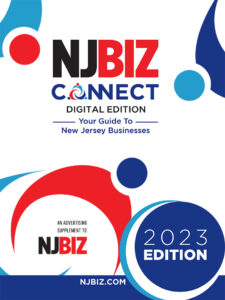 NJBIZ spotlights businesses making an impact on the Garden State