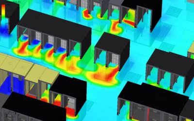 Addressing Bypass Airflow is Easier Than You Think