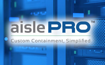 CEG Launches Easy Order, Easy Install Custom Containment Product Line