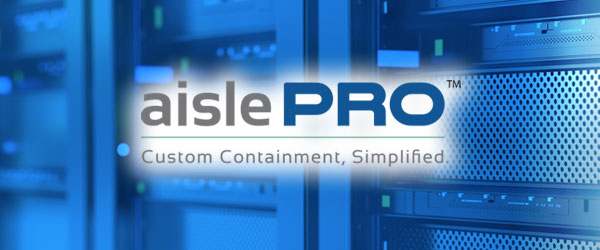 CEG Launches Easy Order, Easy Install Custom Containment Product Line