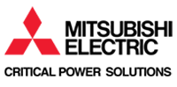 Centrica